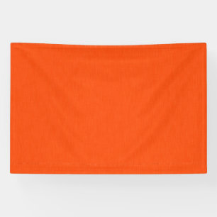 Lona Fondo naranja texturizado tranquilo y simple