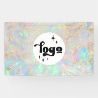 fondo opal de piedra