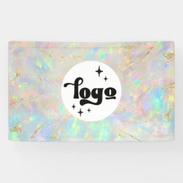 Lona fondo opal de piedra