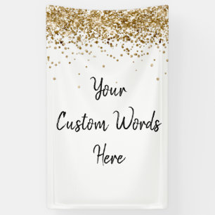 Lona Fondo personalizado Foto de fiesta de cumpleaños f