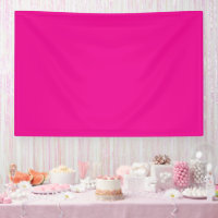fondo rosa con