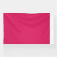 fondo rosa con borde blanco