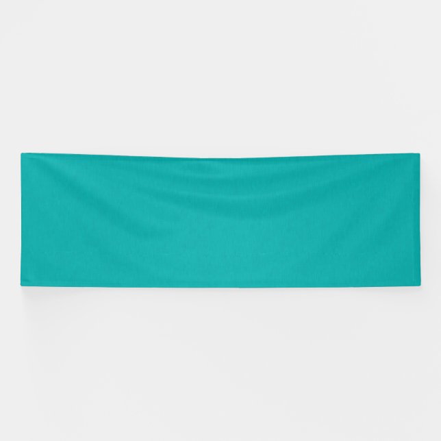 Lona Fondo texturizado azul turquesa visual calmado y s (Horizontal)