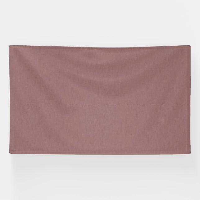 Lona Fondo texturizado rosa calmado y simple (Horizontal)