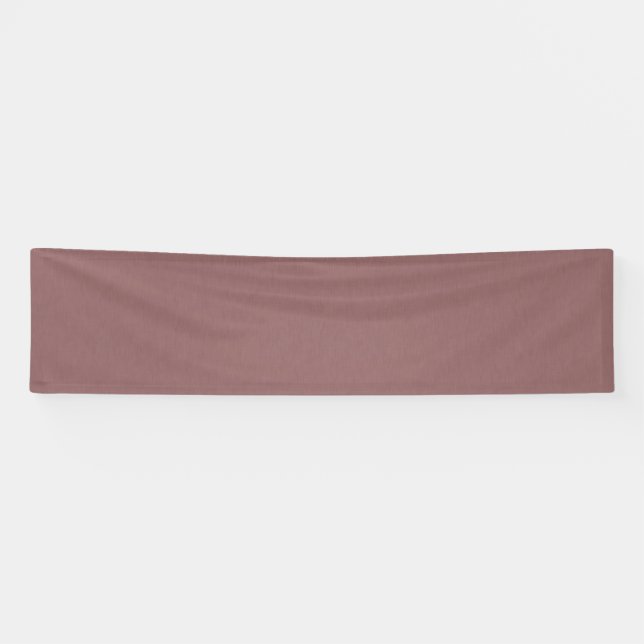Lona Fondo texturizado rosa calmado y simple (Horizontal)