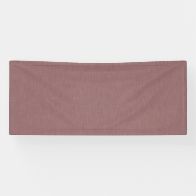 Lona Fondo texturizado rosa calmado y simple (Horizontal)
