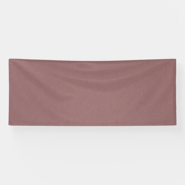 Lona Fondo texturizado rosa calmado y simple (Horizontal)