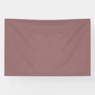 Lona Fondo texturizado rosa calmado y simple