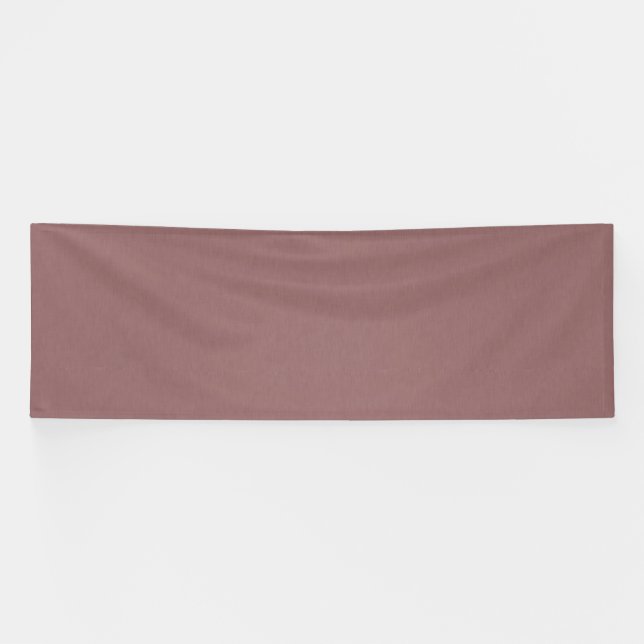 Lona Fondo texturizado rosa calmado y simple (Horizontal)