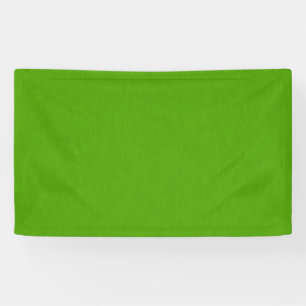 Lona Fondo texturizado verde lima calmado y simple