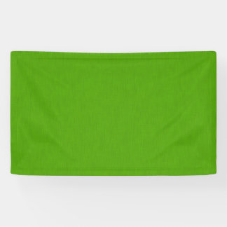 Lona Fondo texturizado verde lima calmado y simple
