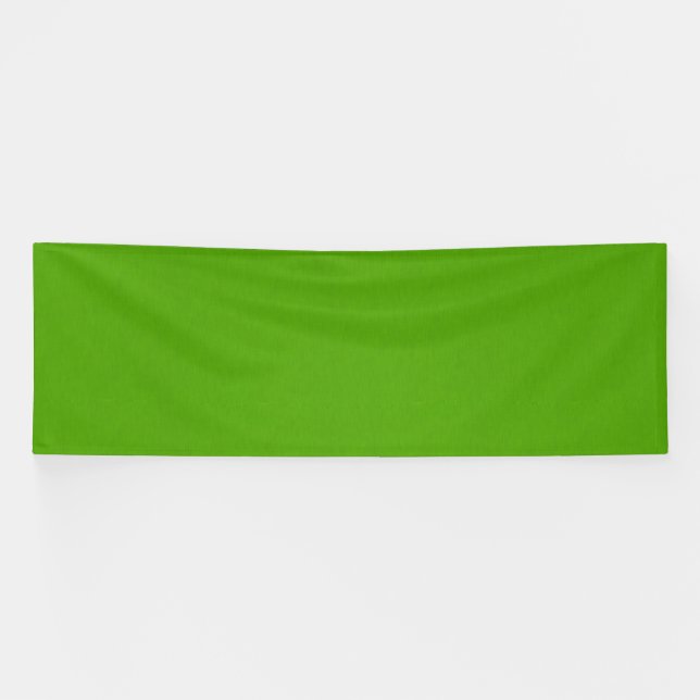 Lona Fondo texturizado verde lima tranquilo y simple (Horizontal)