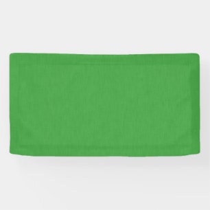 Lona Fondo verde texturizado visual calmado y simple