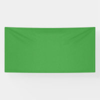 Fondo verde texturizado visual calmado y simple