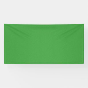 Lona Fondo verde texturizado visual calmado y simple