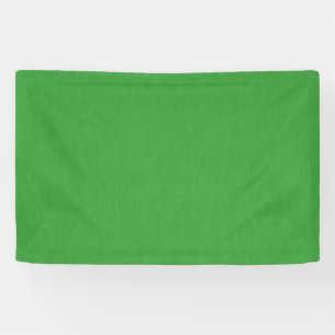 Lona Fondo verde texturizado visual calmado y simple