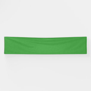 Lona Fondo verde texturizado visual calmado y simple
