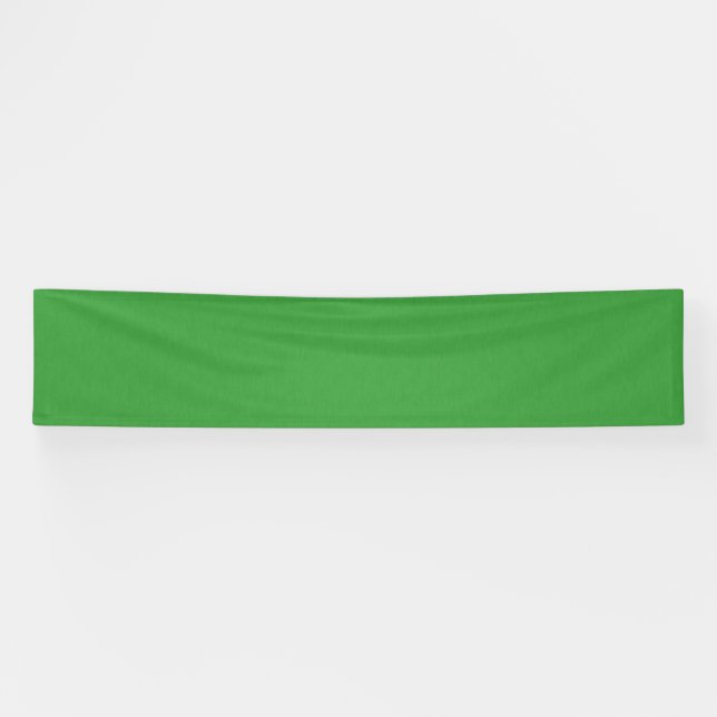 Lona Fondo verde texturizado visual calmado y simple (Horizontal)