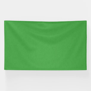 Lona Fondo verde texturizado visual calmado y simple