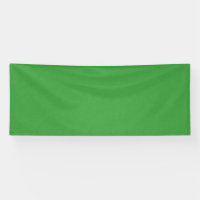 Fondo verde texturizado visual calmado y simple