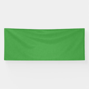 Lona Fondo verde texturizado visual calmado y simple
