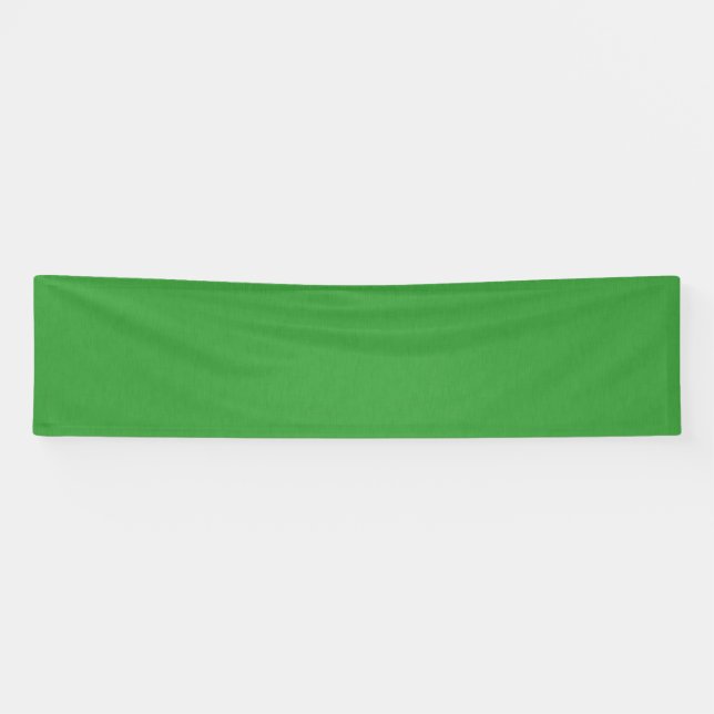 Lona Fondo verde texturizado visual calmado y simple (Horizontal)