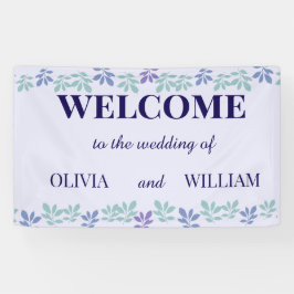 Lona Forever Comienza Aquí: Un Boda