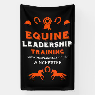 Lona Formación de liderazgo ecuánime