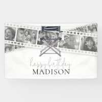 Fotos de películas retro de películas para adultos
