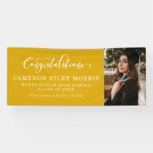 Fotos felicitaciones de graduación