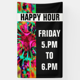 Lona Fractal Kaleidoscope - Apofisis II + tus ideas