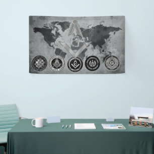 Lona Freemason
