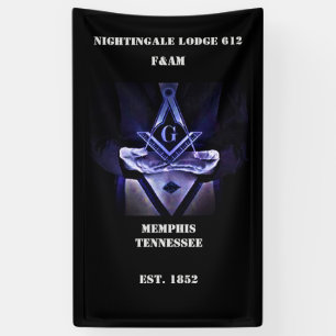 Lona Freemason