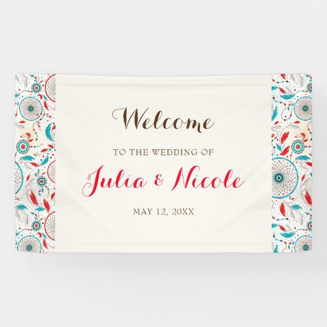 Lona Fresca Lemony Love Citrus Foliage Bridal Shower (Horizontal)