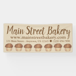 Lona Fresco Crumb Streusel Crumb Muffin Bake Sale Foodi