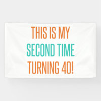 Funny 80 cumpleaños para las mujeres