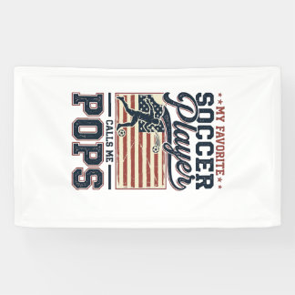 Lona Funny Soccer Pops Vintage Engraving Shirt Design_1