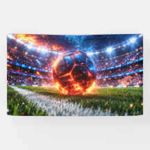Fútbol - Fútbol