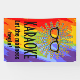 Lona Gafas de nerd soleadas + tu trasero. e ideas