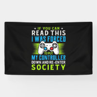 Gamer Fue Obligado A Poner Mi Controlador