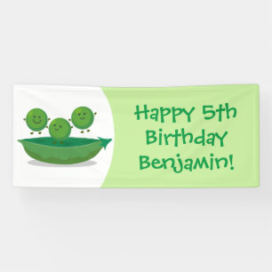 Lona Garzas saltantes en ilustracion de personalizado d