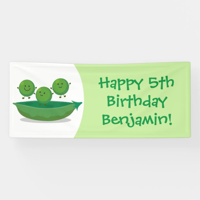 Lona Garzas saltantes en ilustracion de personalizado d (Horizontal)