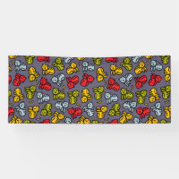 Gatos más bananas
