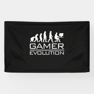 Lona Gift de jugador   Evolución de los jugadores