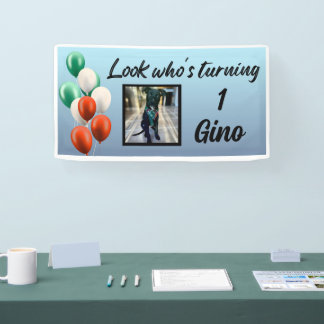 Lona Globos ital verde rojo rojo rojo rojo rojo parece 