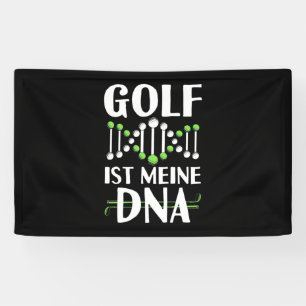 Lona Golf Es Mi ADN