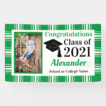 Graduación de Colores de Colores de Escuelas de Pl