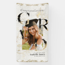 Graduación de fotografía de arte botánico deco mar