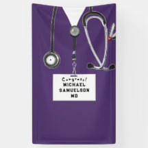 Graduación de la Facultad de Medicina