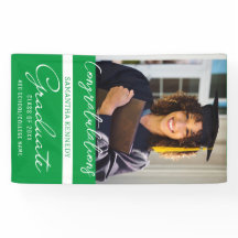 Graduación Fotográfica Graduación Grad Clase De 20